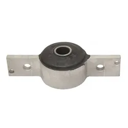 Mapco Lagerung, Lenker [Hersteller-Nr. 33015] für Saab