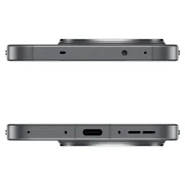 OnePlus 13R 256GB Schwarz