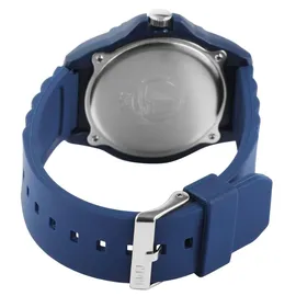 Q&Q Fashion Kunststoff 43 mm VS16J009Y