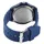 Q&Q Fashion Kunststoff 43 mm VS16J009Y