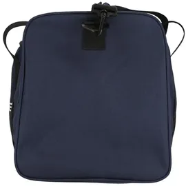 Endurance Sporttasche Lanakila blau
