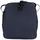 Endurance Sporttasche Lanakila blau