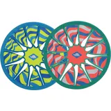 Donic Schildkröt Neopren Disc 2.0