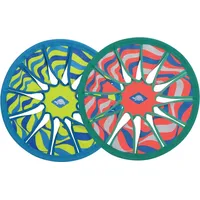 Donic Schildkröt Neopren Disc 2.0