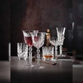 Nachtmann Palais Sektglas 0,14 l 6 St.