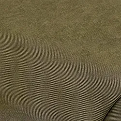 Möbel-Feincord, pistazie