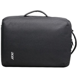Acer Urban Backpack 3in1, 15.6" | GP.BAG11.02M