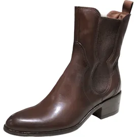 MJUS Damen braun, 37 EU