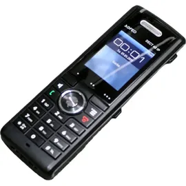 Agfeo DECT 60 IP