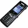 Agfeo DECT 60 IP