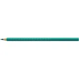 Faber-Castell Colour Grip kobalttürkis