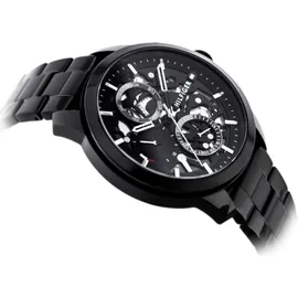 Tommy Hilfiger Henry 1710478