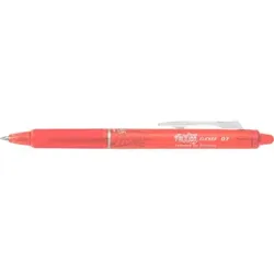 Tintenroller FriXion Clicker, koralle