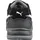 Puma Safety Airtwist Disc Low  S3 ESD HRO SRC black 44