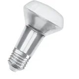 Osram PARATHOM® R63 40 36 ° 2.6 W/2700 K E27