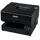 Epson TM-J7700(301PH) W/O MICR, BLACK, INC PSU, EU