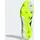 adidas Predator League FG/MG Herren Cloud White/Core Black/Lucid Lemon 46