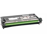 Kompatible Ware kompatibel zu Lexmark X560H2CG cyan