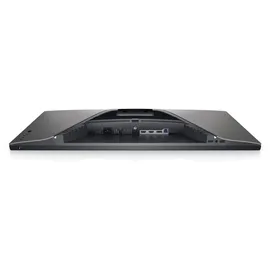 Dell G3223Q 32"