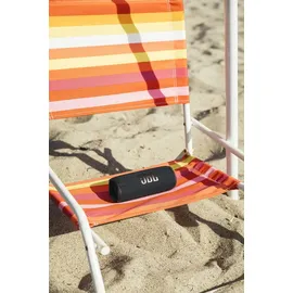 JBL Flip 6 blau