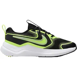 Nike Cosmic Runner Kinder - schwarz 40