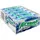 Airwaves Kaugummis 30 x 10 Dragees