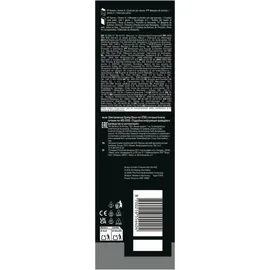 Braun Series 8 8617s