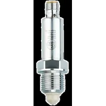 IFM Electronic LMC110