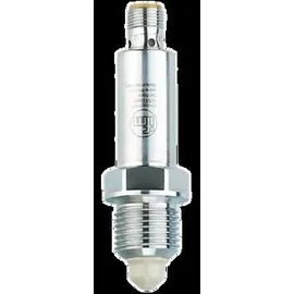 IFM Electronic LMC110