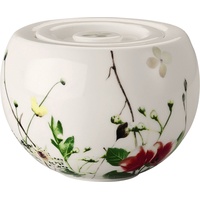 Rosenthal Brillance Fleurs Sauvages Zuckerdose 6 Personen (10530-405101-14330)