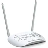 TP-Link Wl-ap TL-WA801ND (300MBit) - Tp-link