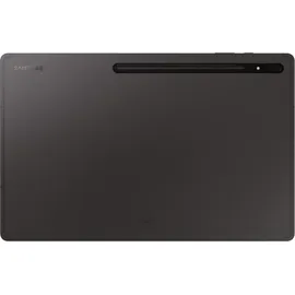 Samsung Galaxy Tab S8 Ultra 14.6" 512 GB Wi-Fi Graphit