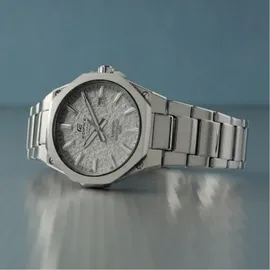 Casio Edifice EFR-S108DE-8AVUEF Edelstahl 10 mm
