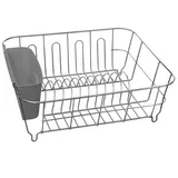 5five simply smart Abtropfgestell onesize grau