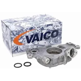 VAICO Ölpumpe v510665 für Chevrolet