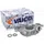VAICO Ölpumpe v510665 für Chevrolet