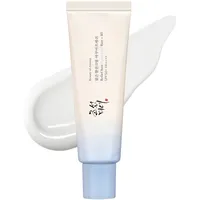 Beauty of Joseon Relief Sun Aqua-Fresh Rice + B5