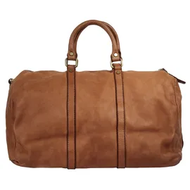 forty onesize Braun