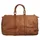 forty onesize Braun