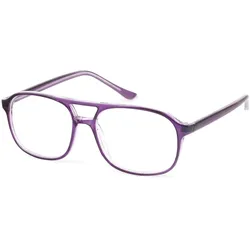 Brille Monatsbrille