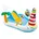 Fishing Fun Playcenter 218 x 188 x 99 cm