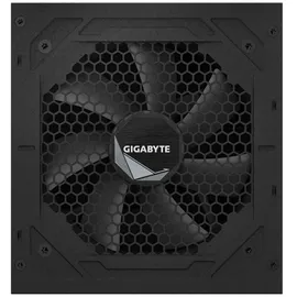Gigabyte UD1000GM PG5 1000W