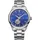 Rotary Oxford Automatik Edelstahl 40 mm GB05095/05