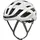 ABUS AirBreaker 59-61 cm polar white matt