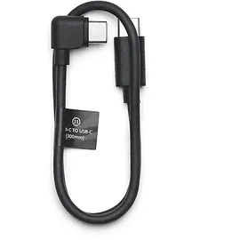 DJI RS 4 Mini Standard