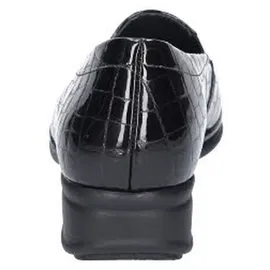 Semler Ria Damen Schwarz 42