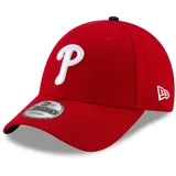 New Era Philadelphia Phillies MLB The League Rot