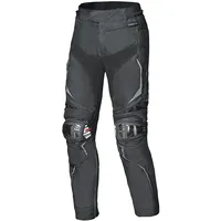 Held Grind SRX Textilhose schwarz XL