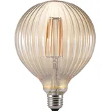 Nordlux Deco E27 2W 2200K 1 St.