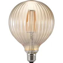 Nordlux Deco E27 2W 2200K 1 St.